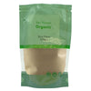 Organic Rice Flour 500g, Just Natural Organic