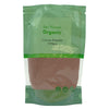 Organic Cocoa Powder 500g, Just Natural Organic