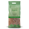 Organic Spelt Flakes 350g, Just Natural Organic