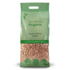 Organic Pearled Barley 500g, Just Natural Organic