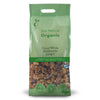 Organic Dried White Mulberries 250g, Just Natural Organic