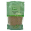 Organic Hemp Protein Powder 200g, Just Natural Organic