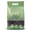 Organic Pitted Prunes 250g, Just Natural Organic