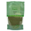 Organic Chlorella Powder 100g, Just Natural Organic