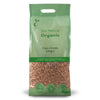 Organic Oats Groats 500g, Just Natural Organic