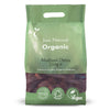 Organic Medjool Dates 250g, Just Natural Organic