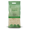 Organic Marisma Paella Rice 500g, Just Natural Organic