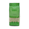 Organic Sushi Rice 500g, Just Natural Organic