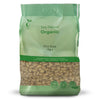 Organic Pine Nuts 1kg, Just Natural Organic