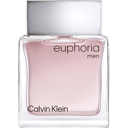 Calvin Klein Euphoria for Men Eau de Toilette 30ml