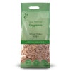 Organic Wheat Flakes 350g, Just Natural Organic