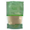 Organic Buckwheat Flour 500g, Just Natural Organic