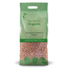 Organic Buckwheat Roasted 500g, Just Natural Organic