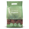 Organic Figs (Lerida) 250g, Just Natural Organic