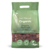 Organic Hazelnuts 250g, Just Natural Organic