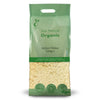 Organic Millet Flakes 400g, Just Natural Organic