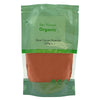 Organic Cacao Powder Raw 200g, Just Natural Organic