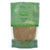 Organic Maca Powder 200g, Just Natural Organic