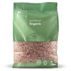 Organic Porridge Oats 1000g, Just Natural Organic