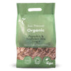 Organic Pumpkin & Sunflower Mix 250g, Just Natural Organic