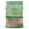 Organic Quinoa Grain 1000g, Just Natural Organic