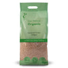 Organic Quinoa Grain 500g, Just Natural Organic