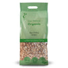 Organic Rye Flakes 350g, Just Natural Organic