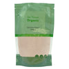 Organic Quinoa Flour 500g, Just Natural Organic