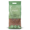 Organic Short Grain Brown Rice 500g, Just Natural Organic