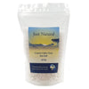 Coarse Celtic Grey Sea Salt (Sel de Guerande) Unrefined 500g, Just Natural Speciality