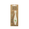 Bio Toothbrush (TM) Compostable & Biodegradable Handle Dino, Jack N Jill