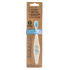 Unicorn Bio Brush, Jack N Jill