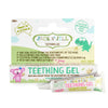 Natural Teething Gel 15g, Jack N Jill