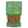 Organic Coriander Seeds 300g, Just Natural Herbs