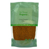 Organic Medium Heat Curry Powder 500g, Just Natural Herbs