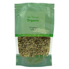 Organic Oregano 100g, Just Natural Herbs