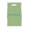 Organic Mustard Powder (Glass Jar) 60g, Just Natural Herbs