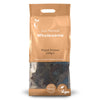 Pitted Prunes 500g, Just Natural Wholesome