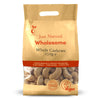 Whole Cashews 250g, Just Natural Wholesome