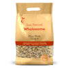 Pine Nuts 250g, Just Natural Wholesome