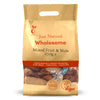 Mixed Fruit & Nuts 250g, Just Natural Wholesome