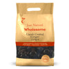 Carob Coated Ginger 250g, Just Natural Wholesome