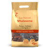 Pecan Halves 250g, Just Natural Wholesome