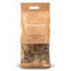 Banana Chips 250g, Just Natural Wholesome