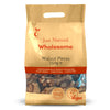 Walnut Pieces 250g, Just Natural Wholesome