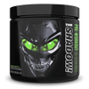 JNX Sports The Shadow! 270g Green Apple