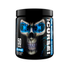 JNX Sports The Curse! 250g Blue Raspberry