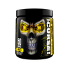 JNX Sports The Curse! 250g Lemon Rush