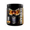 JNX Sports The Curse! 250g Orange Mango