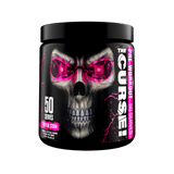 JNX Sports The Curse! 250g Tropical Storm